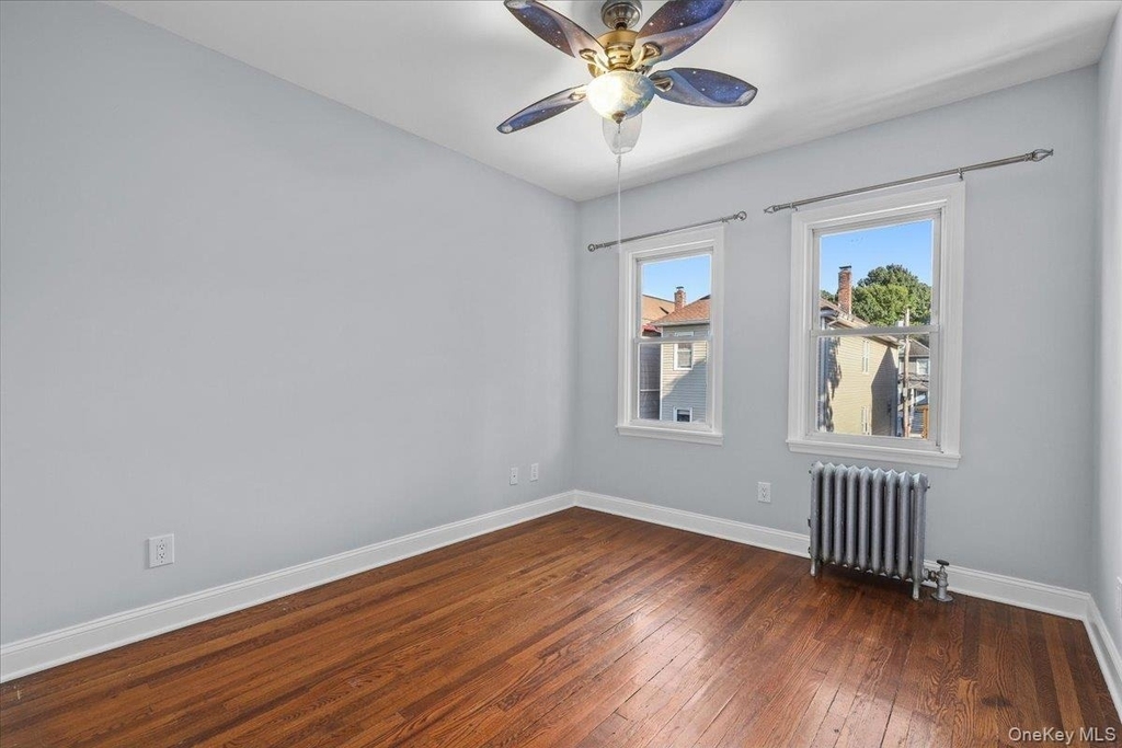 512 Sixth Avenue - Photo 11
