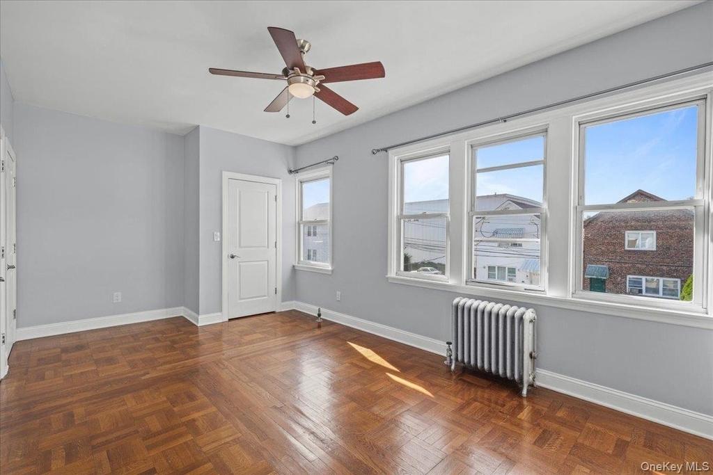512 Sixth Avenue - Photo 7