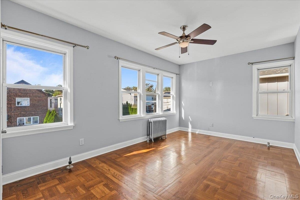 512 Sixth Avenue - Photo 6