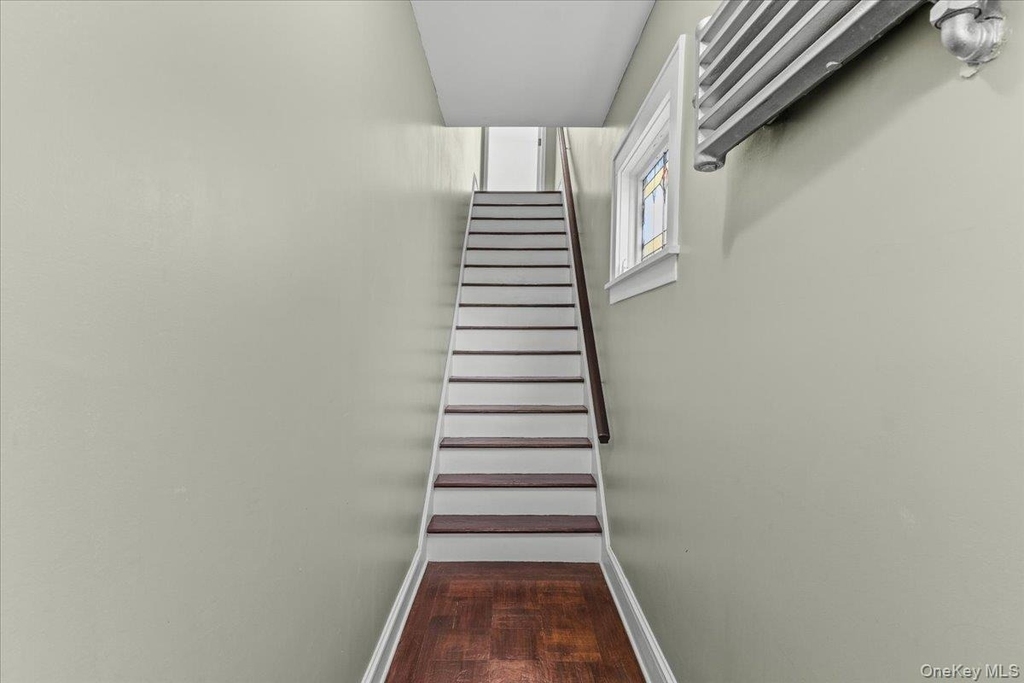 512 Sixth Avenue - Photo 2