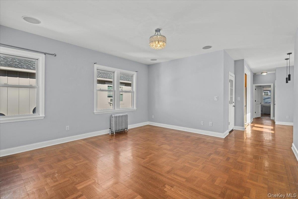 512 Sixth Avenue - Photo 5