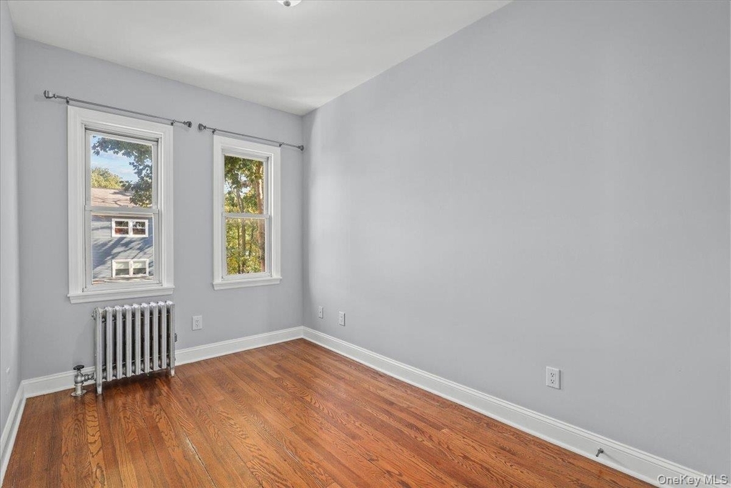 512 Sixth Avenue - Photo 13