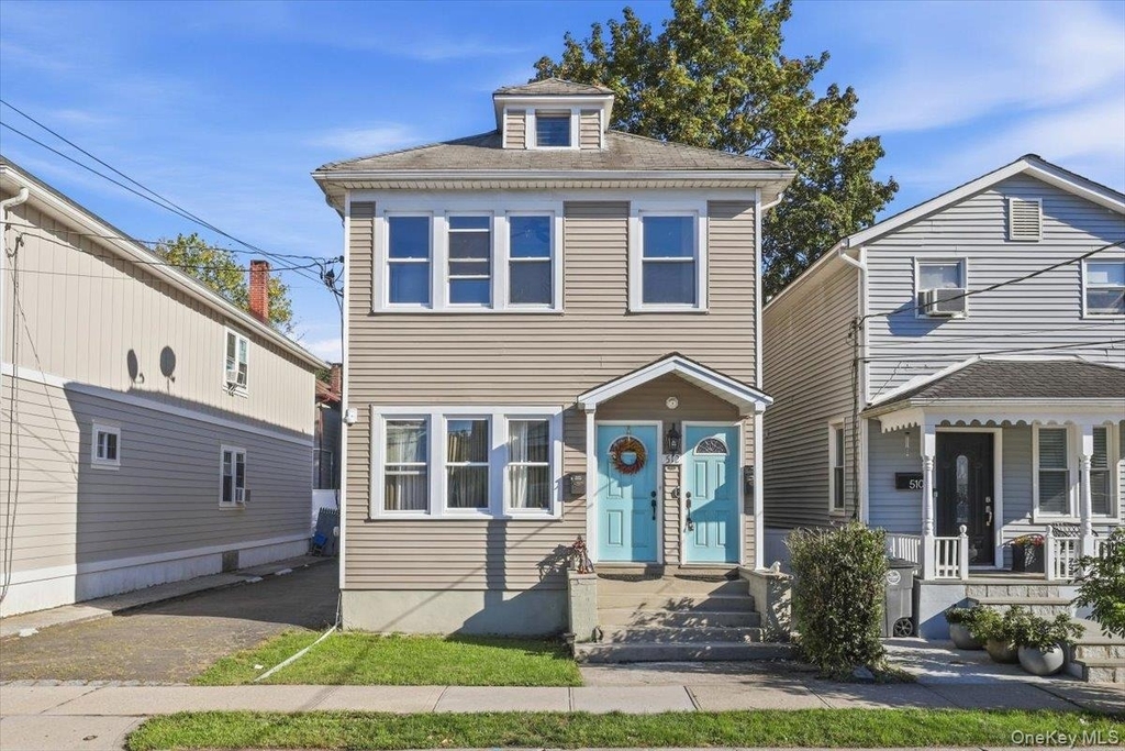 512 Sixth Avenue - Photo 14