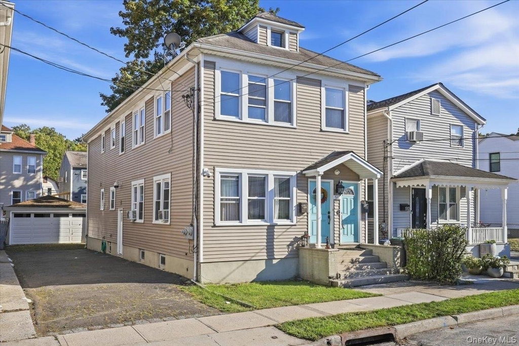 512 Sixth Avenue - Photo 1