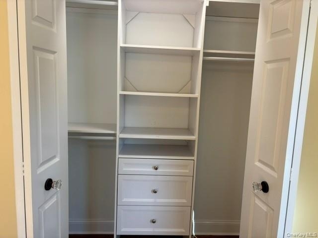2 William Street - Photo 19