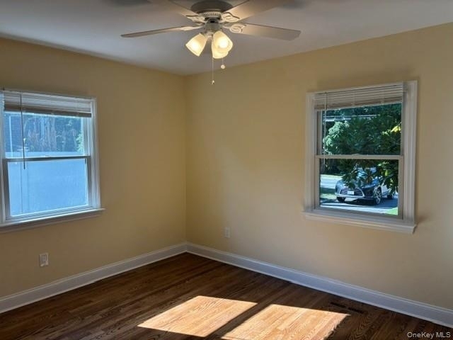 2 William Street - Photo 18
