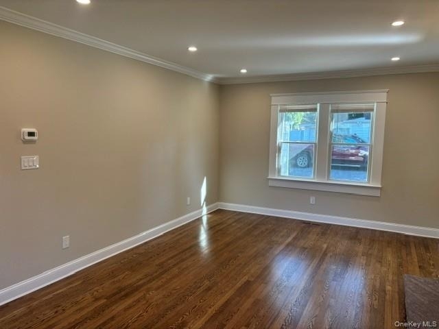 2 William Street - Photo 13