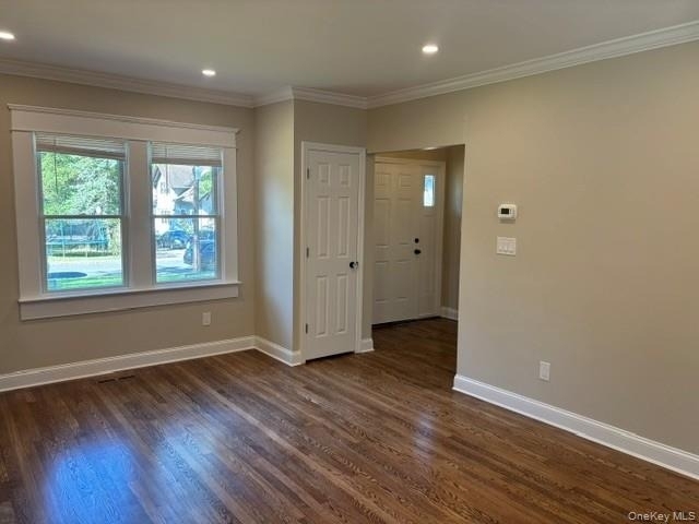 2 William Street - Photo 20