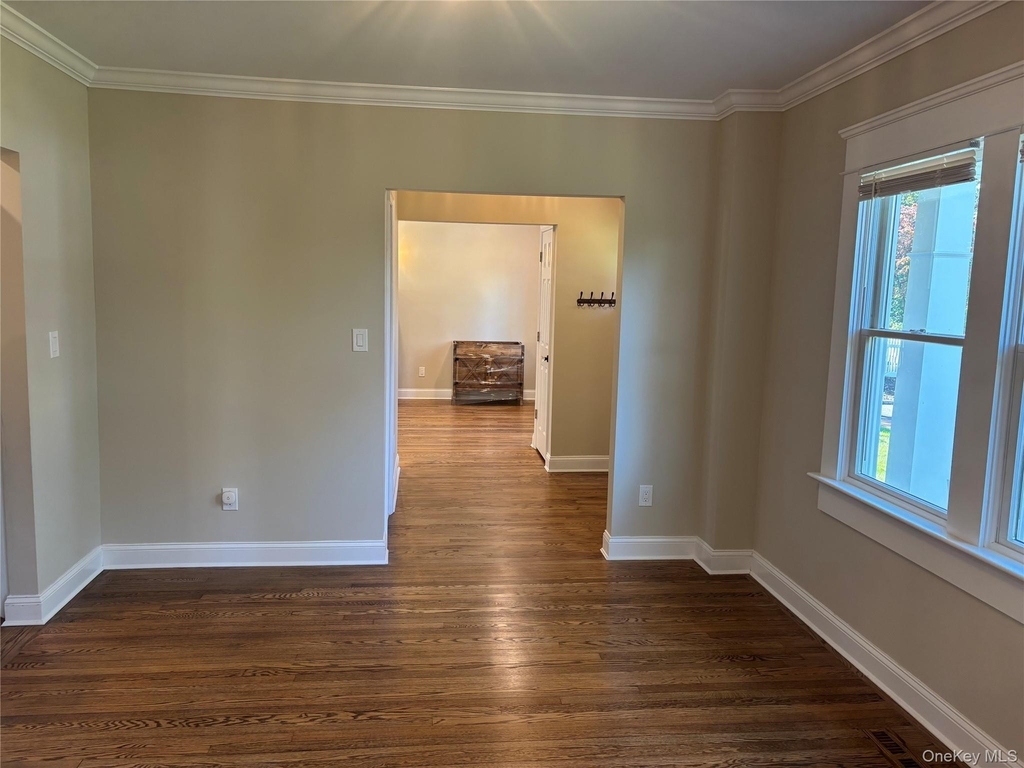 2 William Street - Photo 11