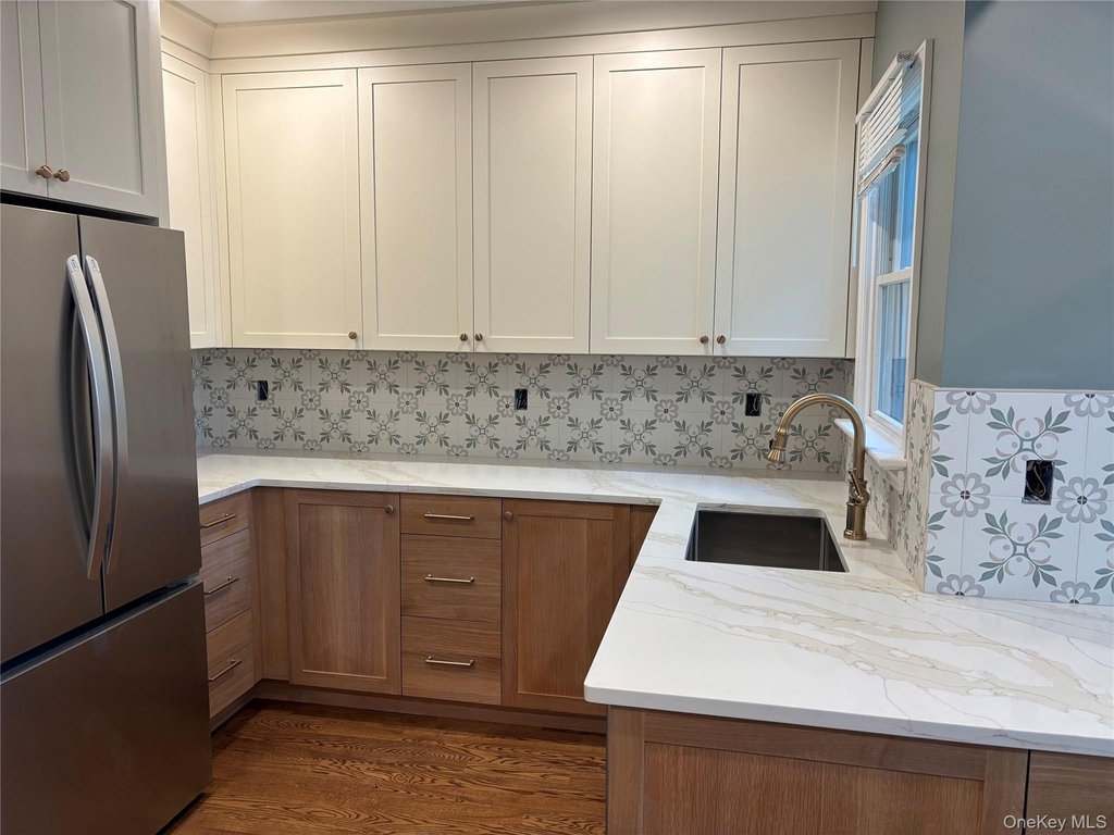 2 William Street - Photo 7
