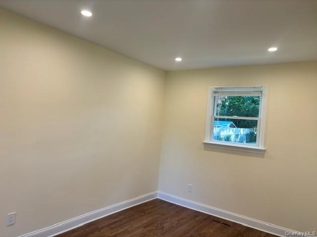 2 William Street - Photo 22