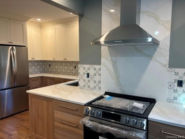 2 William Street - Photo 8
