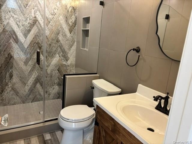 2 William Street - Photo 17