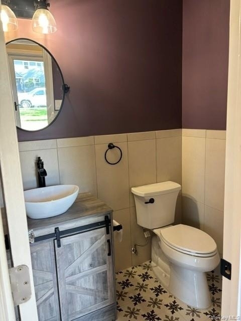 2 William Street - Photo 23