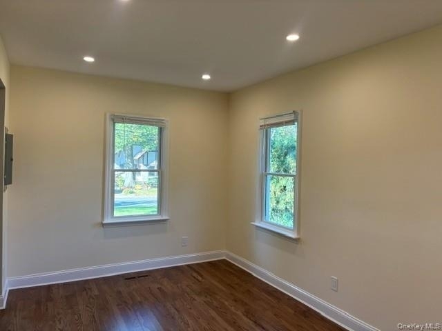 2 William Street - Photo 10
