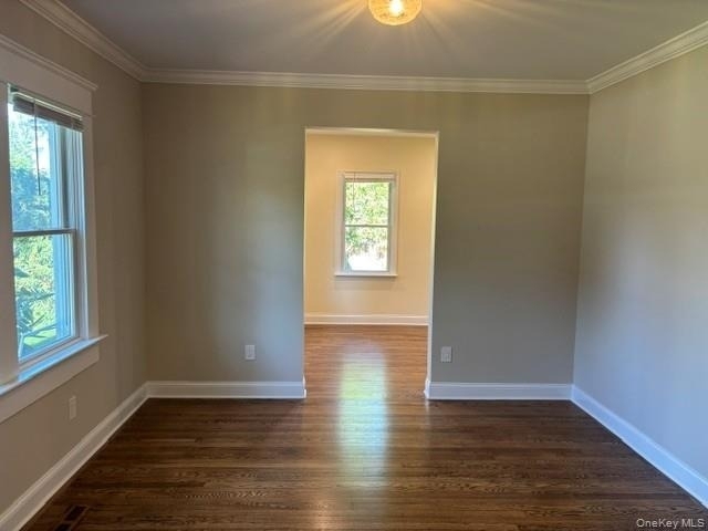 2 William Street - Photo 21