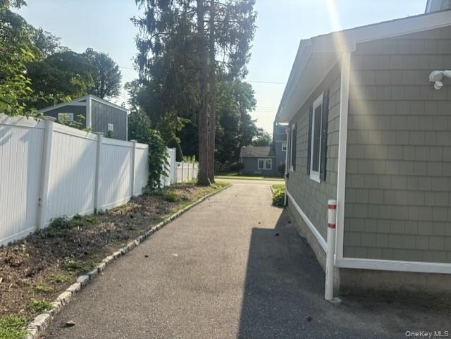 2 William Street - Photo 2