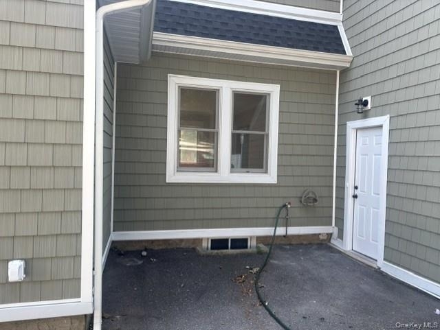 2 William Street - Photo 3