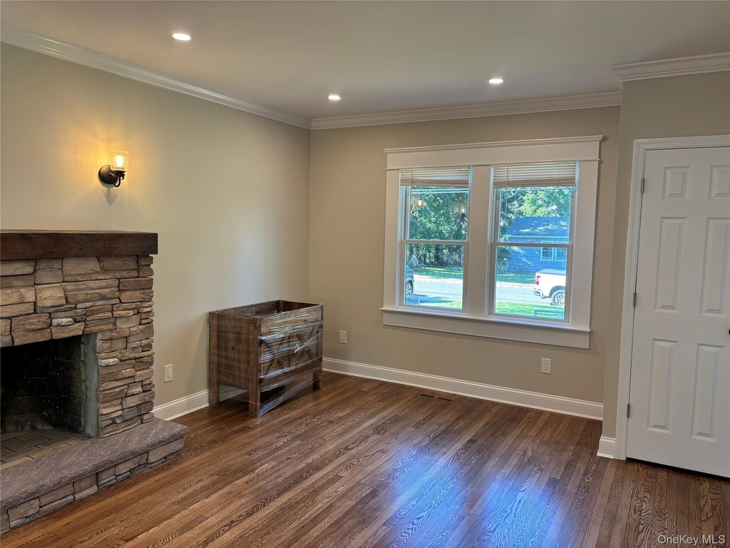 2 William Street - Photo 6