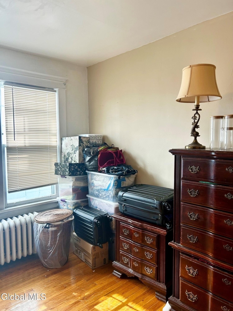 895 Park Avenue - Photo 21