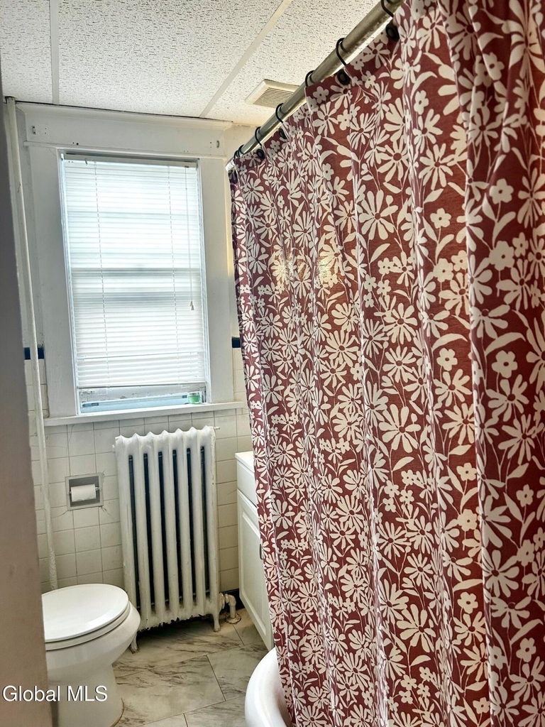 895 Park Avenue - Photo 31