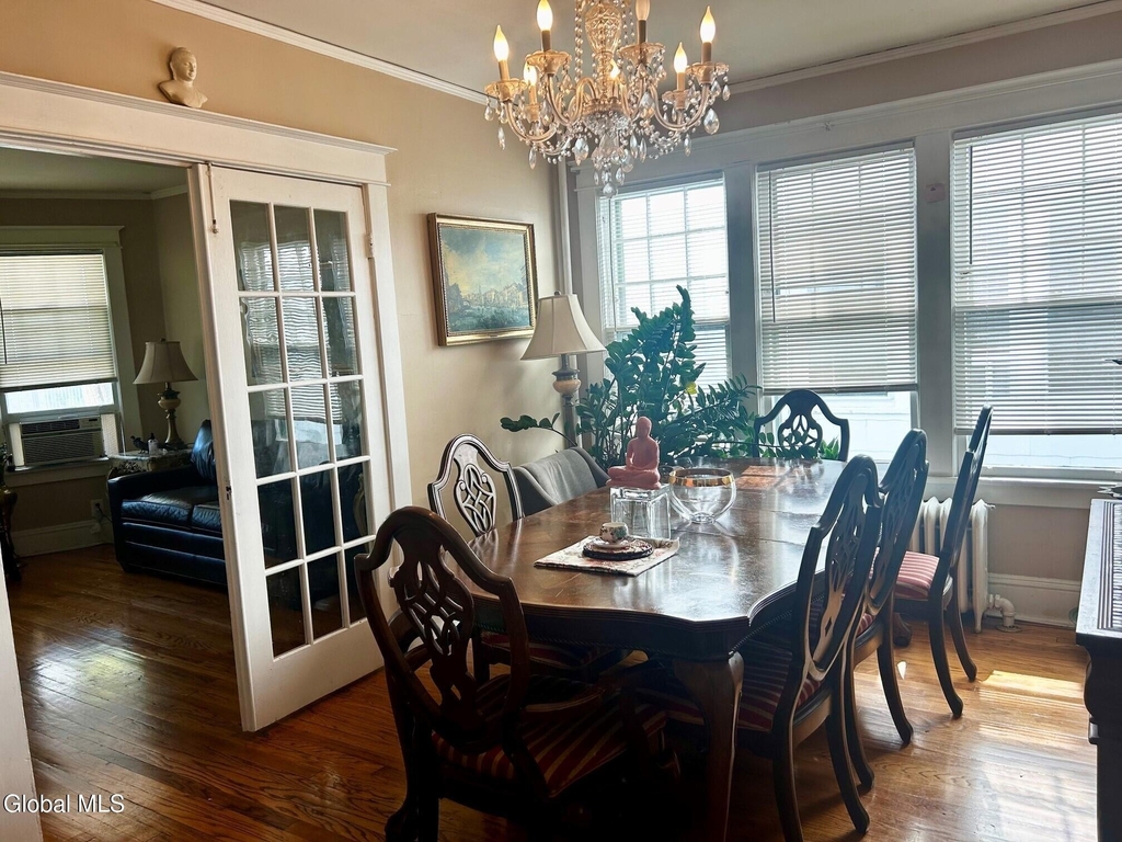 895 Park Avenue - Photo 26