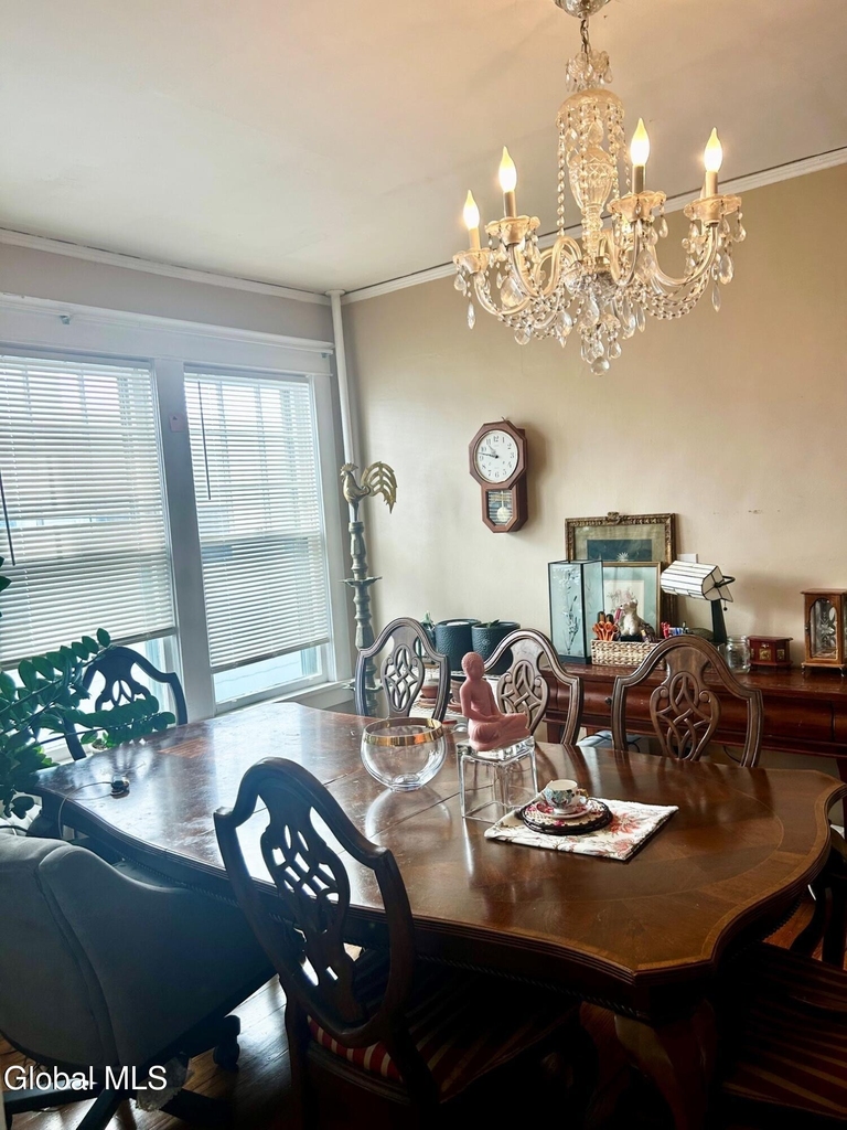 895 Park Avenue - Photo 22