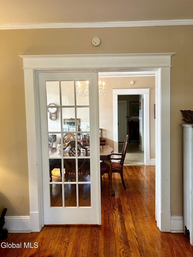 895 Park Avenue - Photo 20