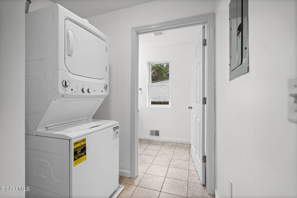 36 2nd Street - Photo 9