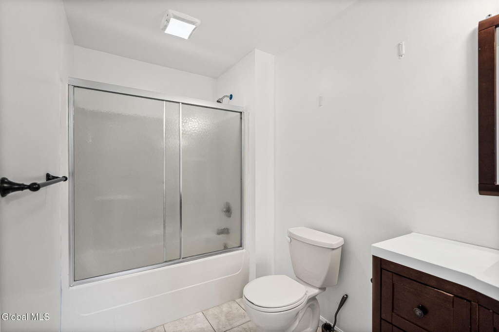 36 2nd Street - Photo 13