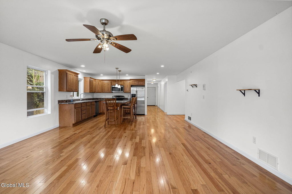 36 2nd Street - Photo 5