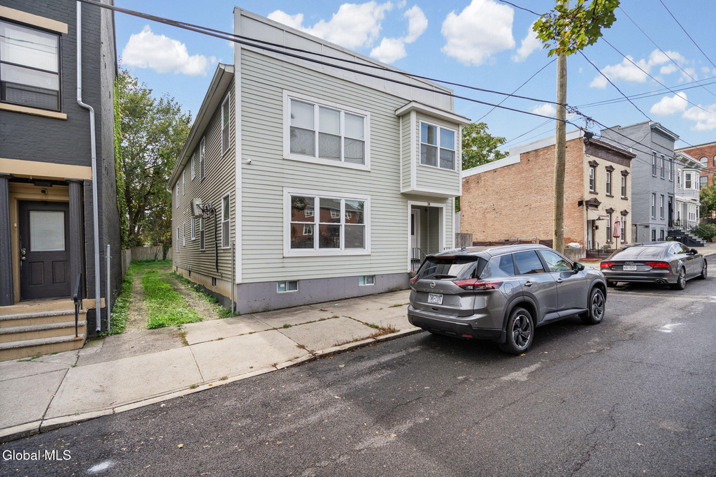 36 2nd Street - Photo 1
