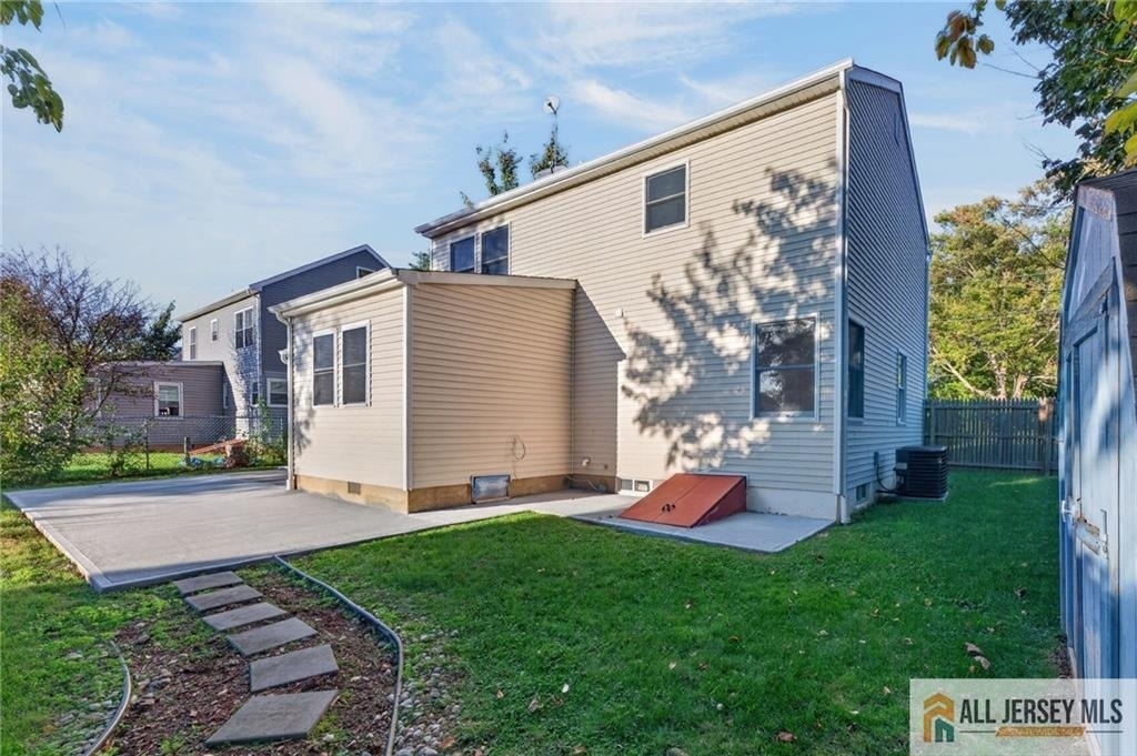 29 Windsor Drive - Photo 32