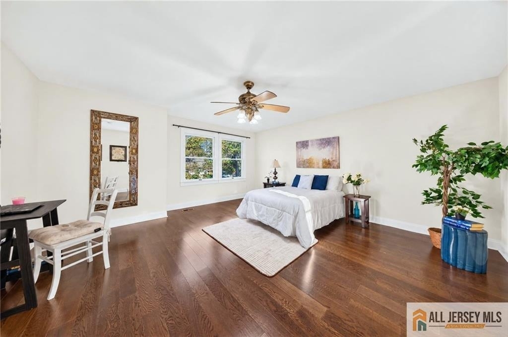 29 Windsor Drive - Photo 14