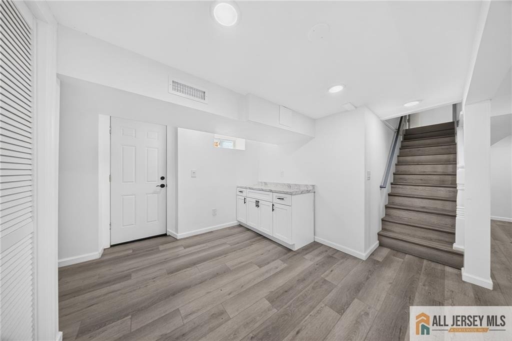 29 Windsor Drive - Photo 27