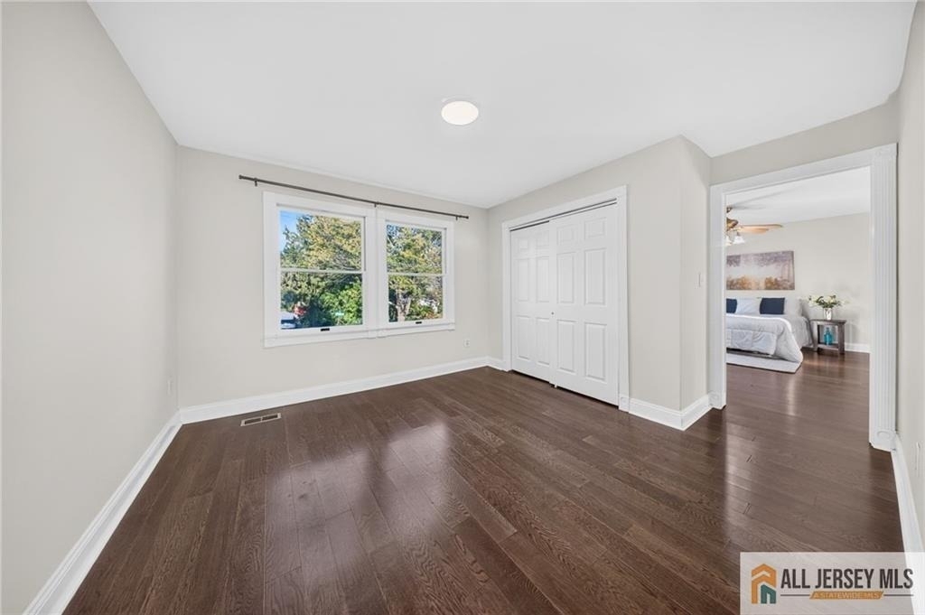 29 Windsor Drive - Photo 15