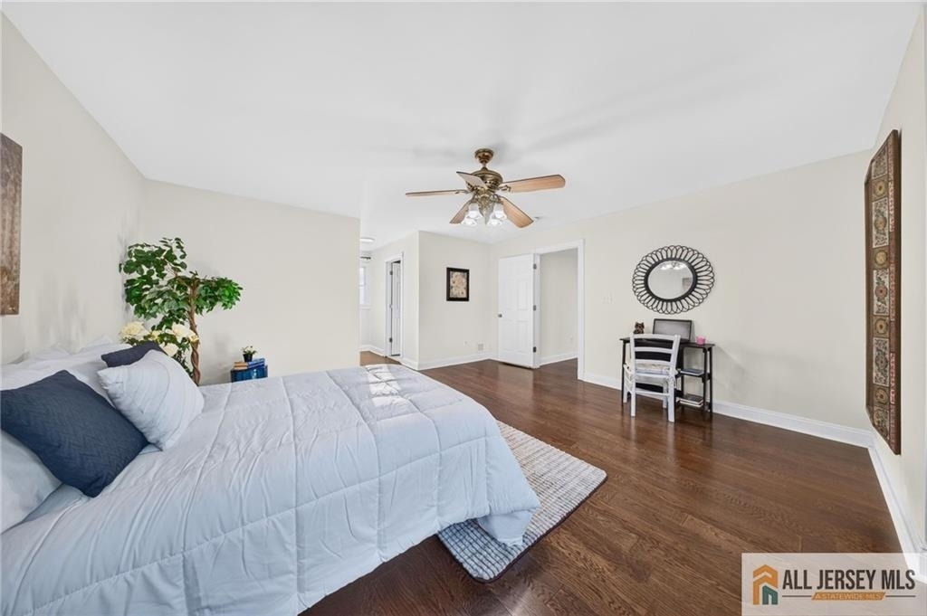 29 Windsor Drive - Photo 13