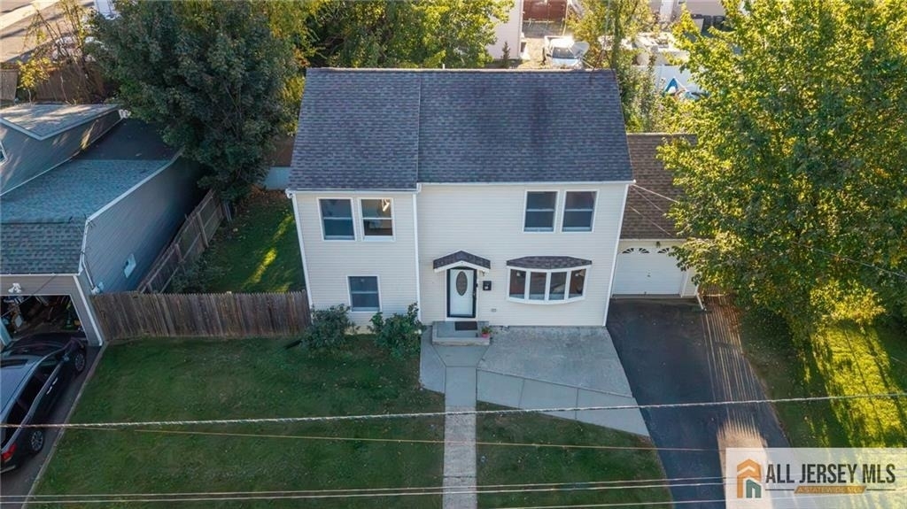 29 Windsor Drive - Photo 37