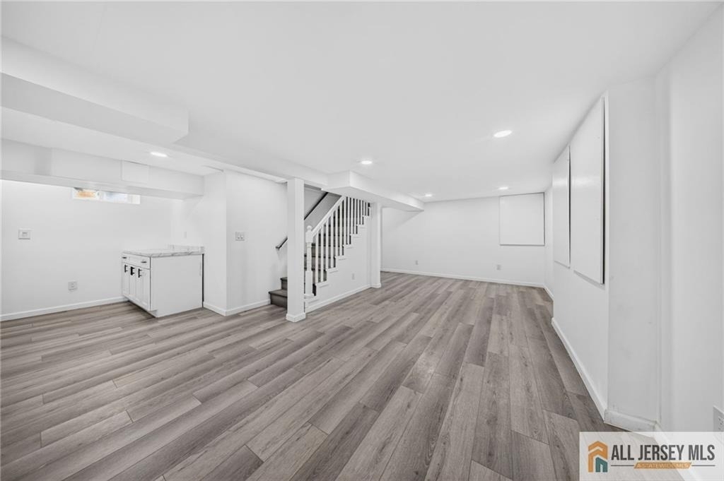 29 Windsor Drive - Photo 28