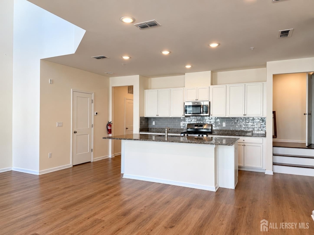 83 Depot Way - Photo 9