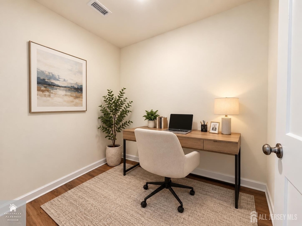 83 Depot Way - Photo 28