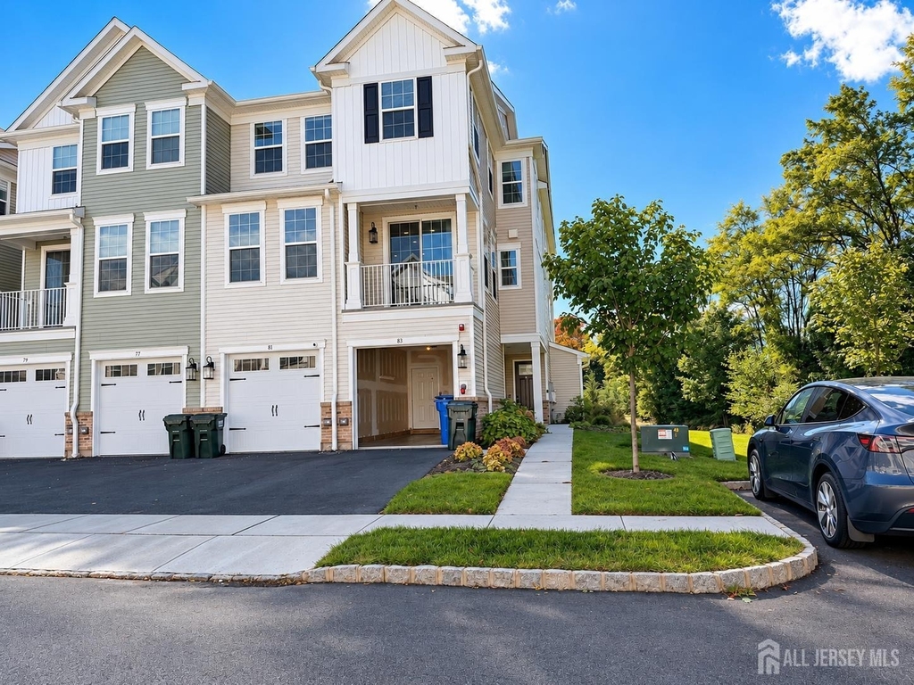 83 Depot Way - Photo 1
