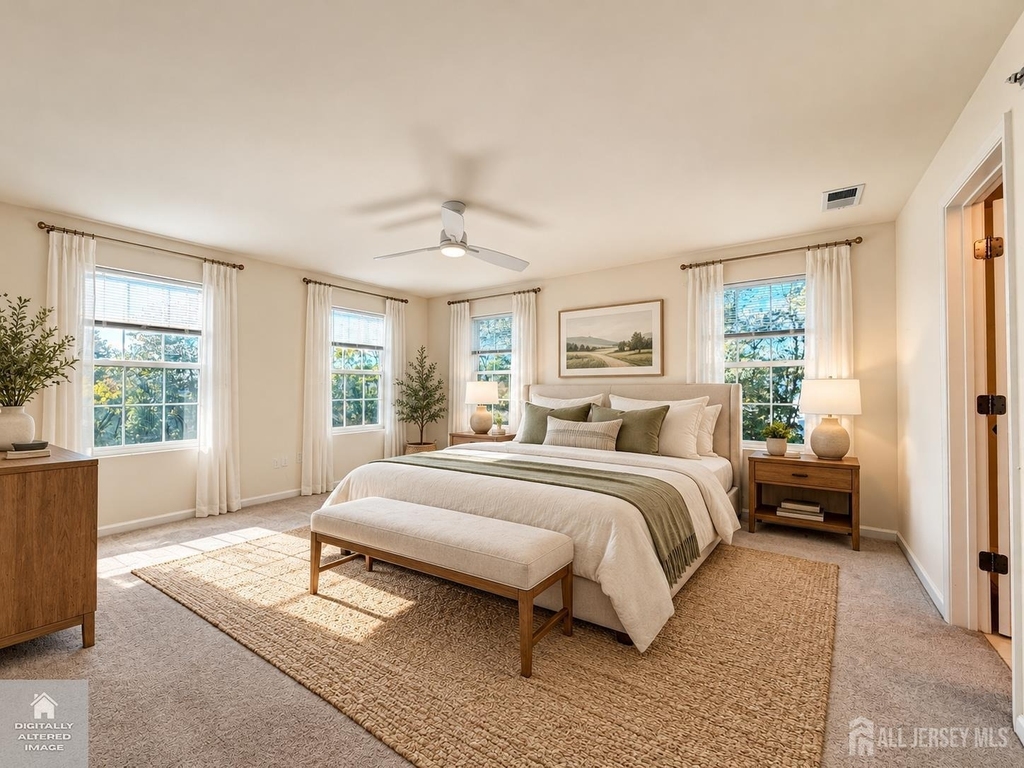 83 Depot Way - Photo 19
