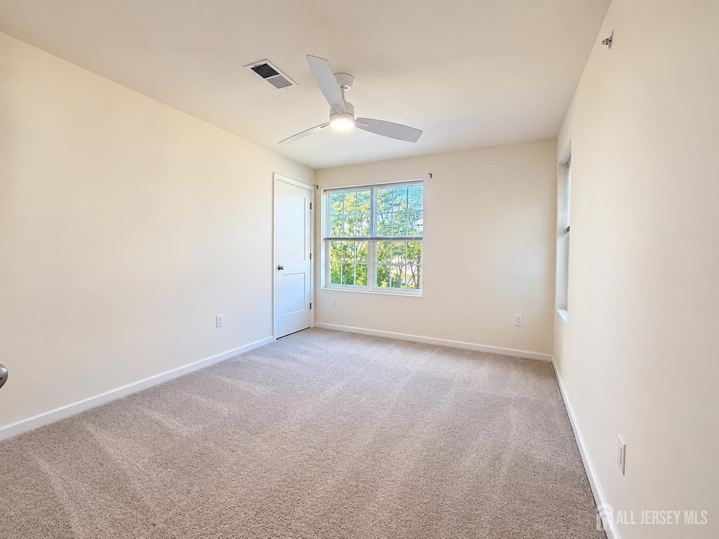 83 Depot Way - Photo 24