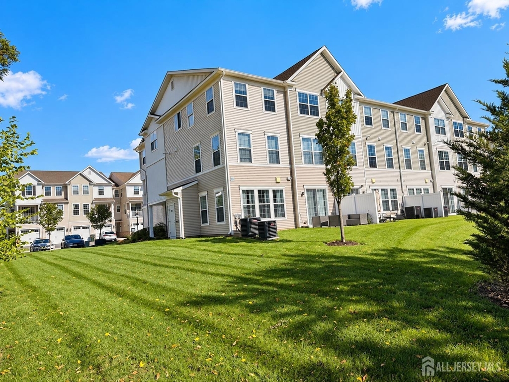 83 Depot Way - Photo 4