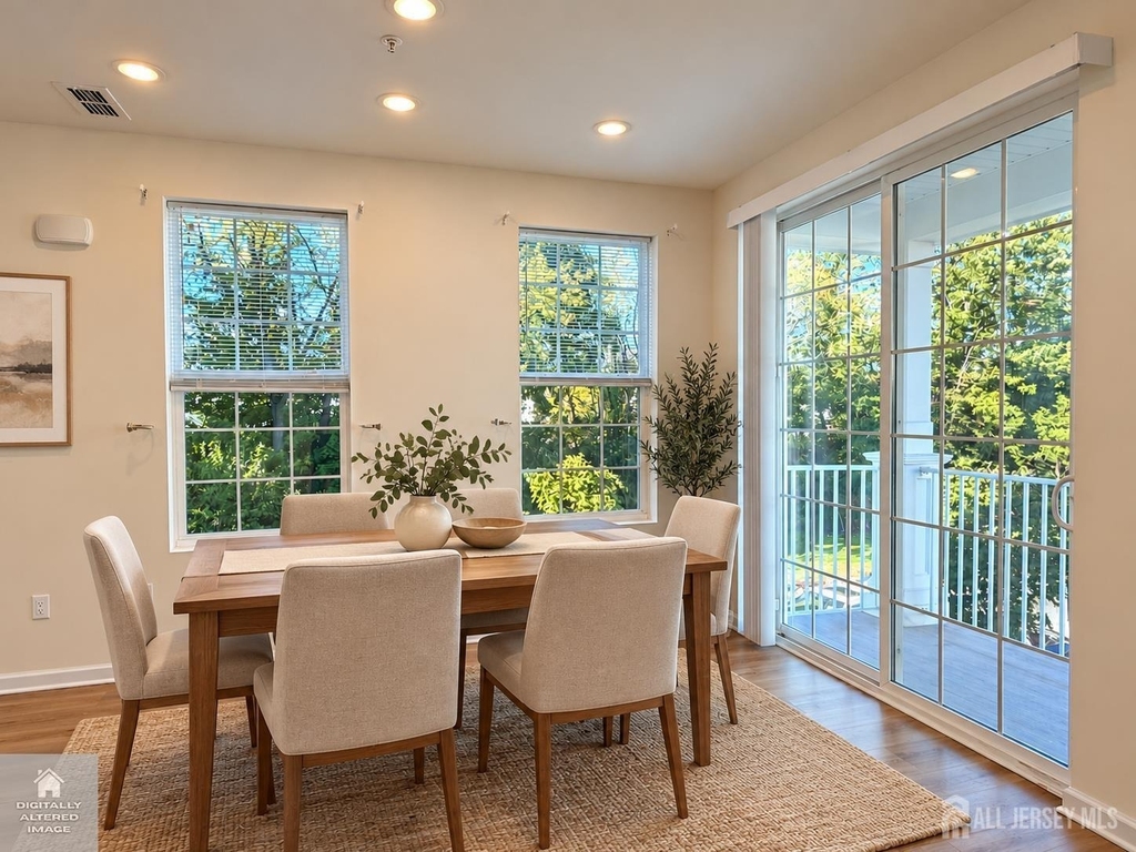 83 Depot Way - Photo 10