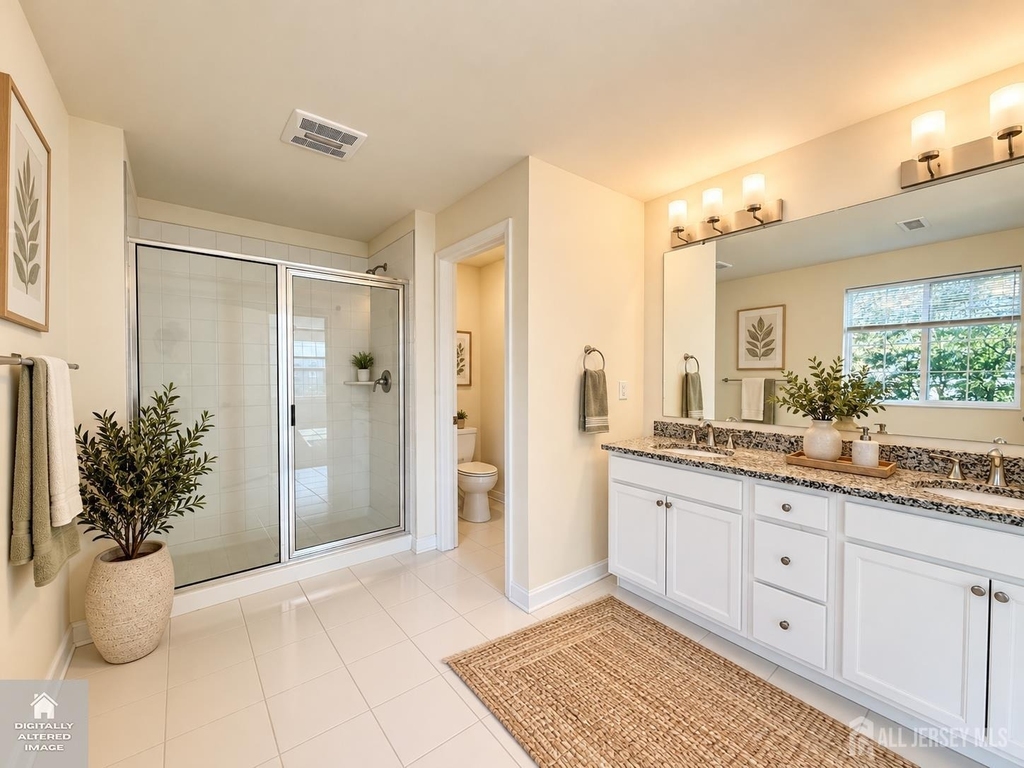 83 Depot Way - Photo 21