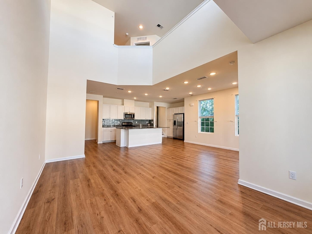 83 Depot Way - Photo 13