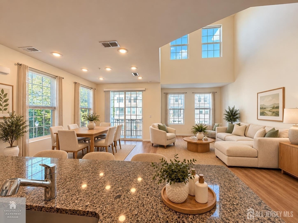 83 Depot Way - Photo 14
