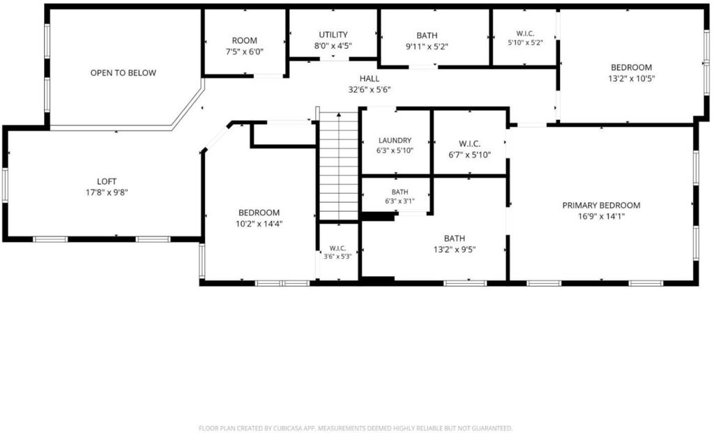 83 Depot Way - Photo 43